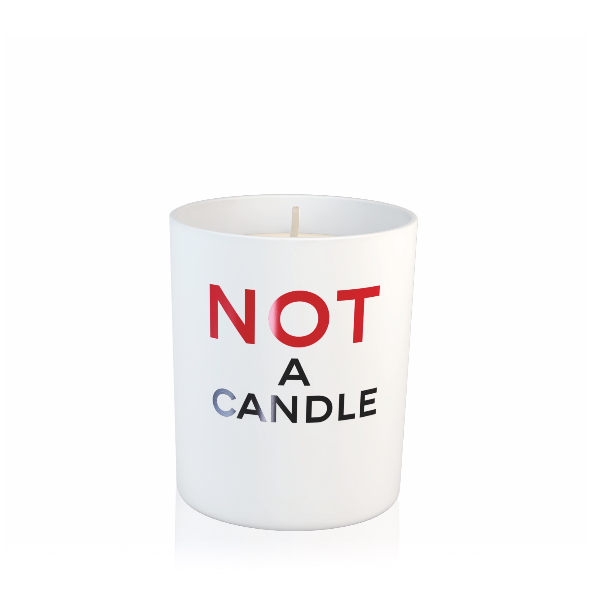 Juliette-has-a-Gun_NOT-a-Candle_200g_Molecules-and-Creams