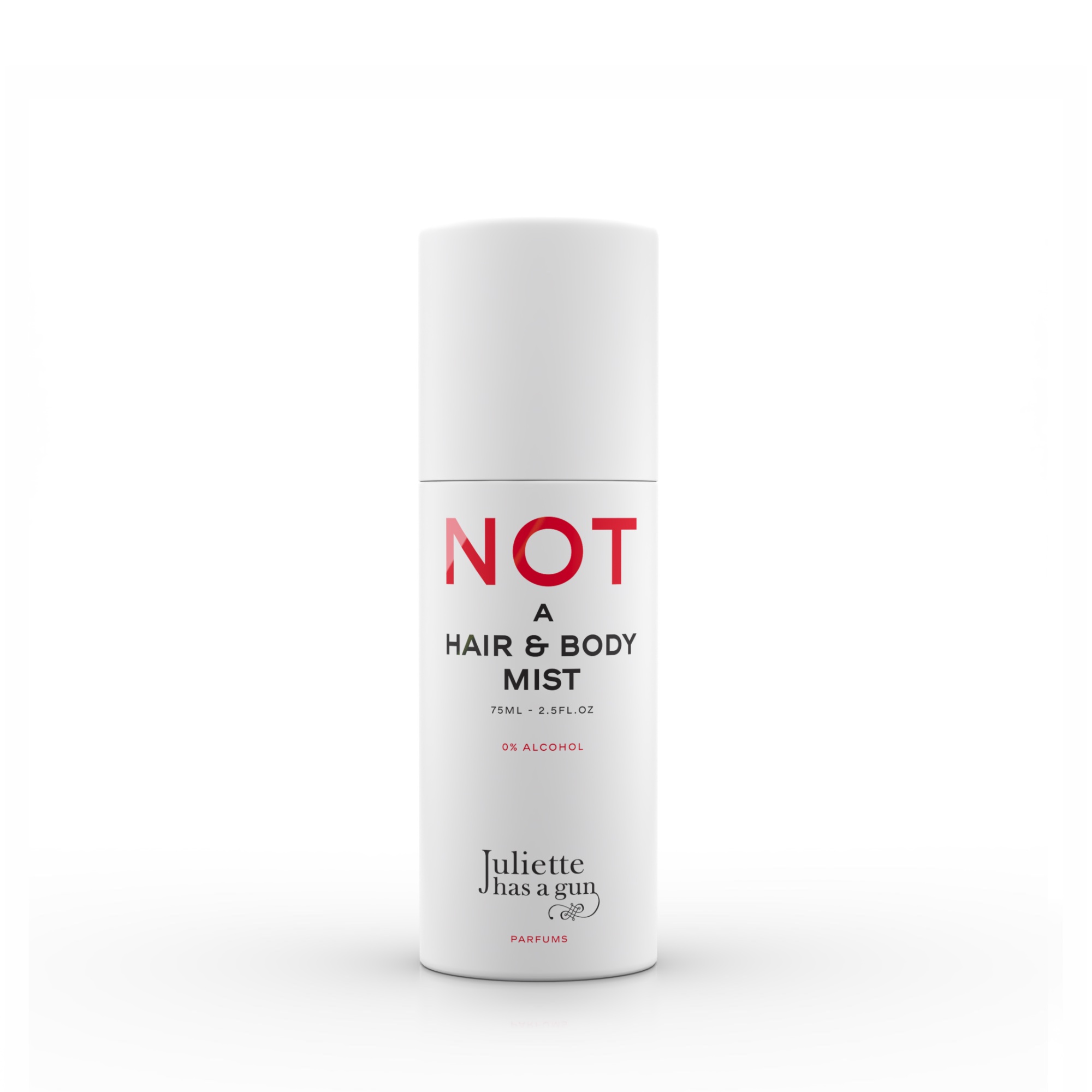 Juliette-has-a-Gun_NOT-a-Hair-and-body-mist_75ml_Molecules-and-Creams
