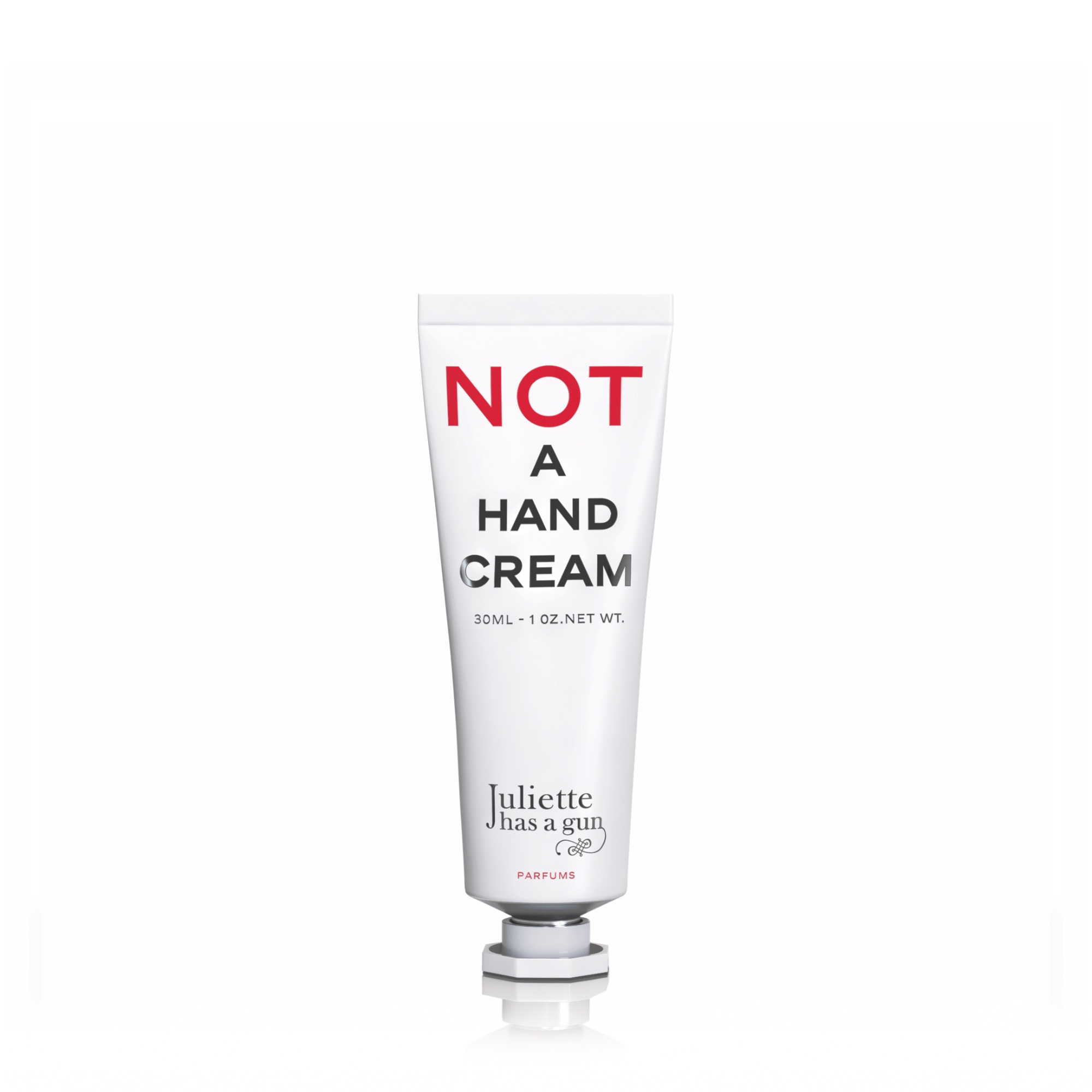 Juliette-has-a-Gun_NOT-a-Hand-Cream_30ml_Molecules-and-Creams