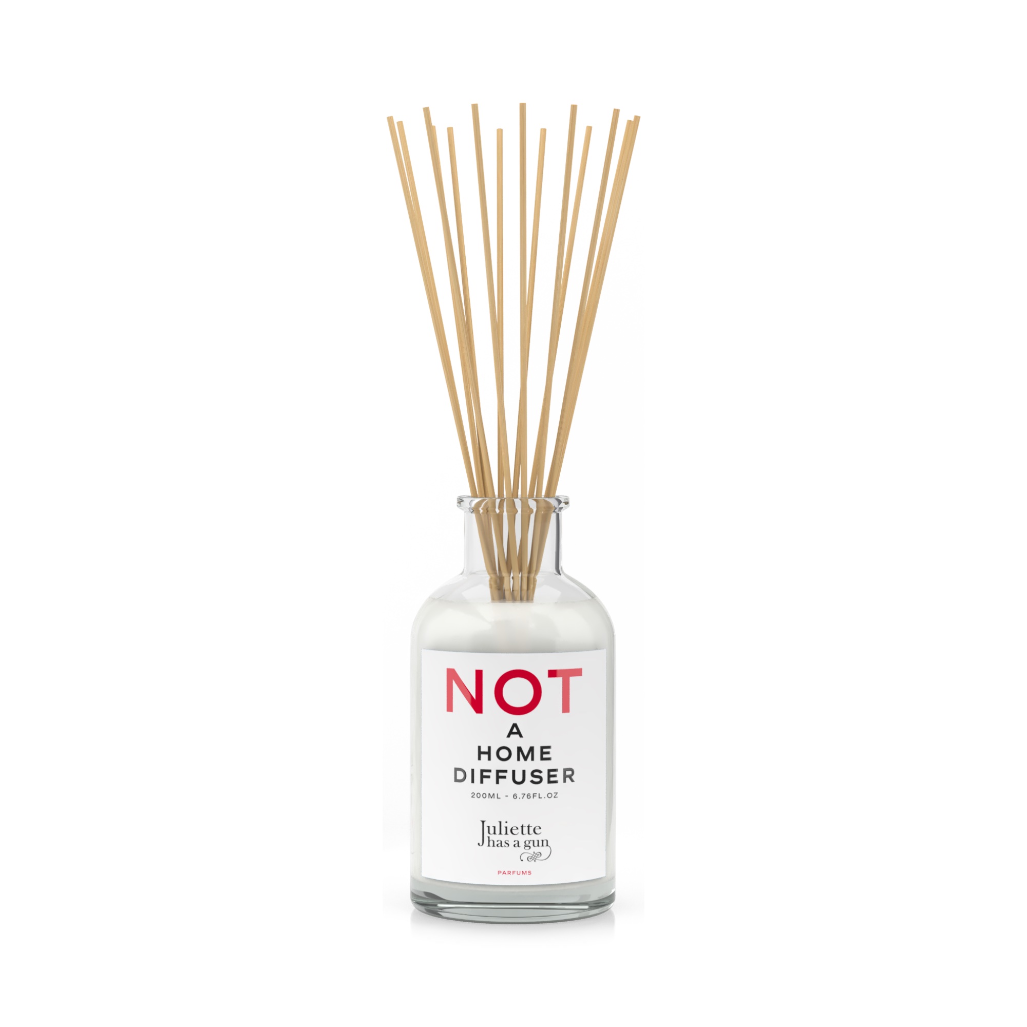 Juliette-has-a-Gun_NOT-a-Home-Diffuser_200ml_Molecules-and-Creams
