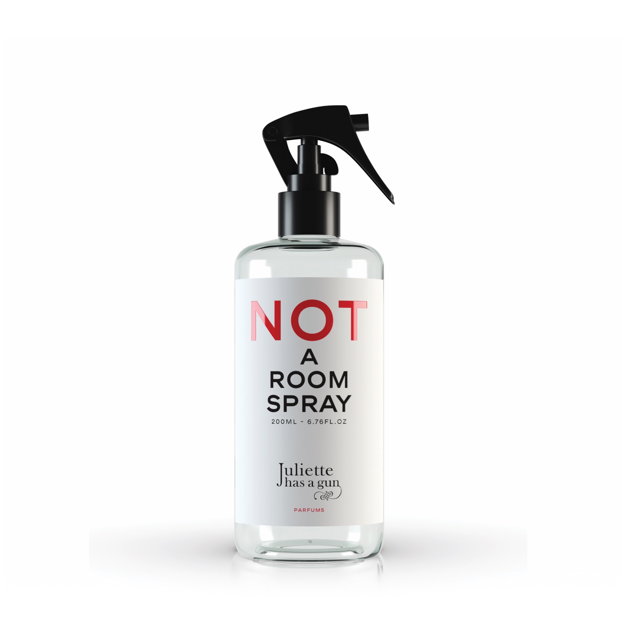 Juliette-has-a-Gun_NOT-a-Room-Spray_250ml_Molecules-and-Creams