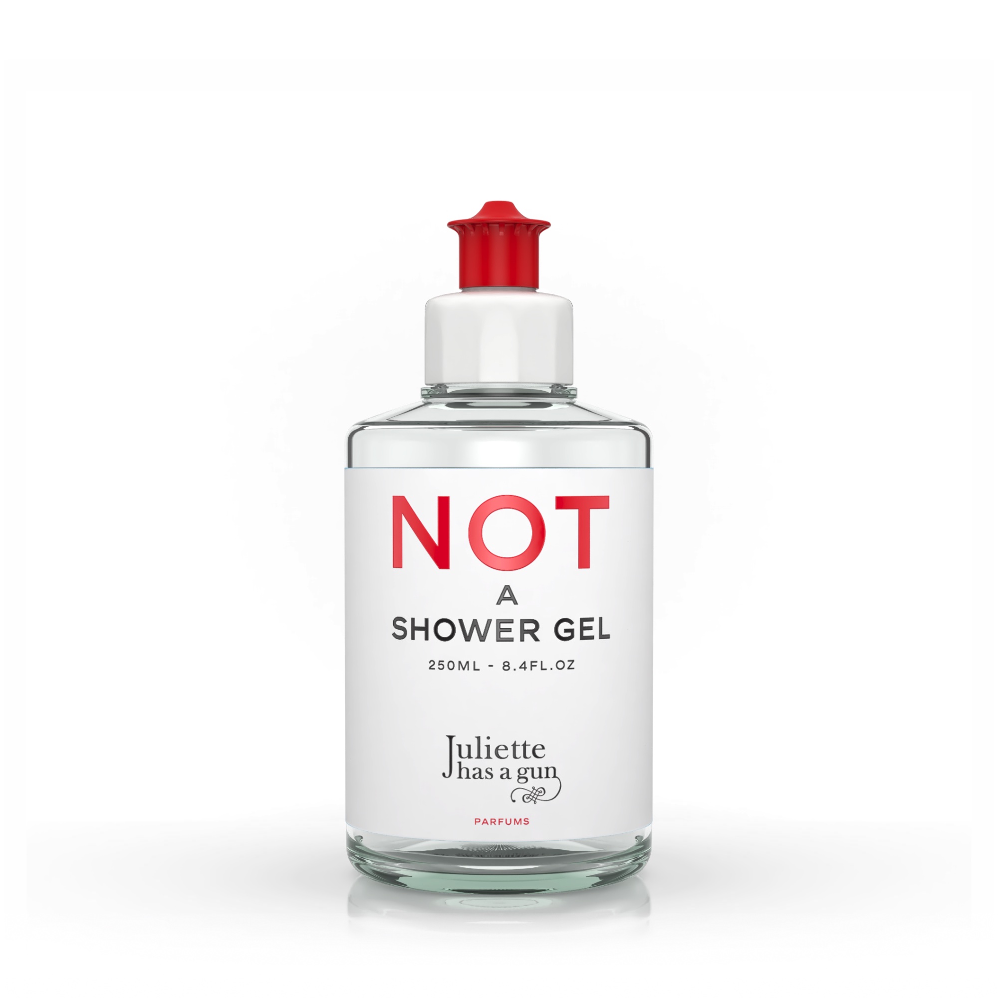 Juliette-has-a-Gun_NOT-a-Shower-Gel_250ml_Molecules-and-Creams