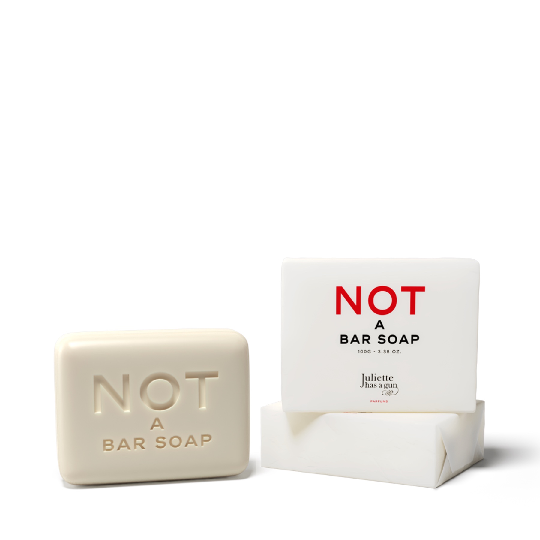 Juliette-has-a-Gun_Not-a-Bar-Soap_100g_1