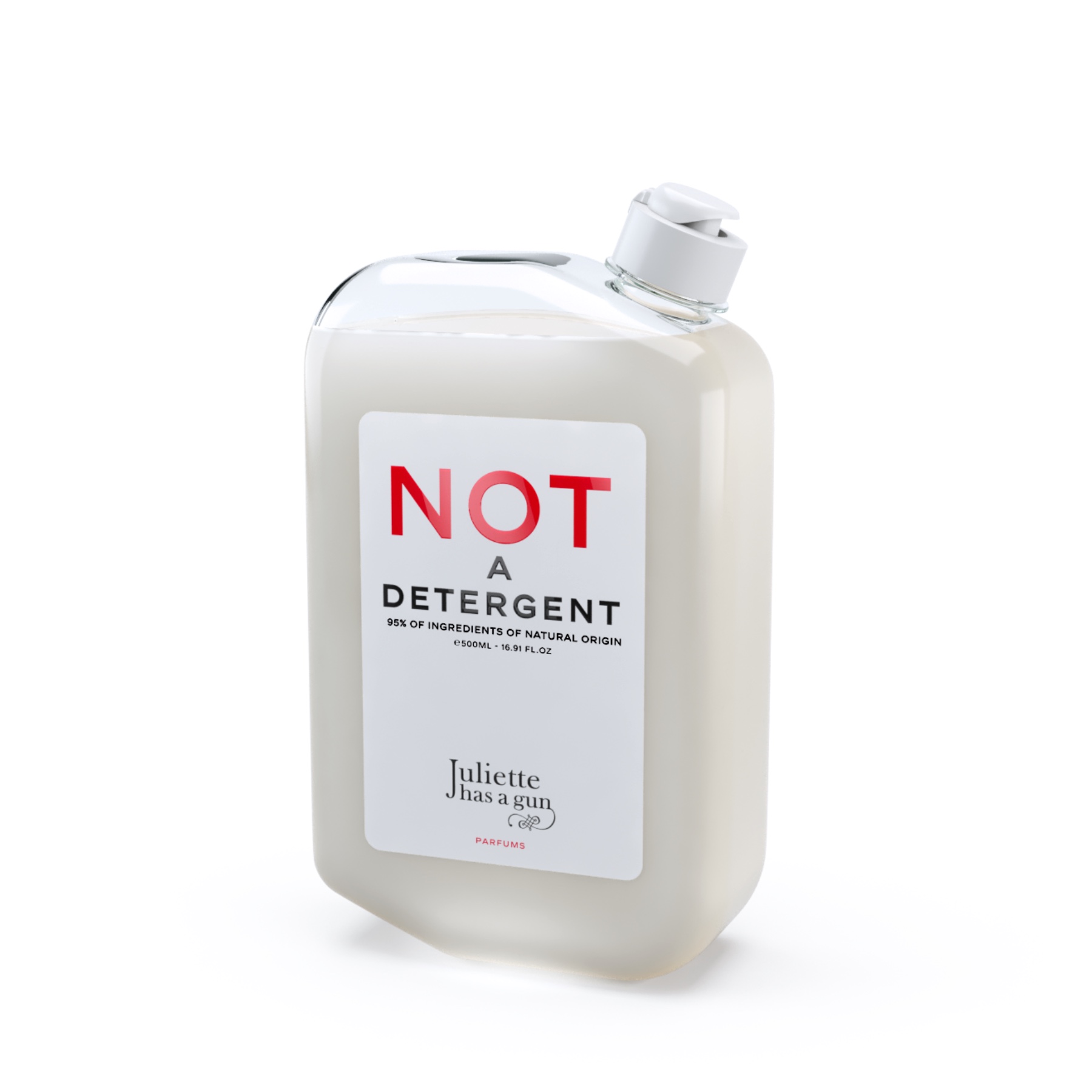 Juliette-has-a-Gun_Not-a-Detergent_500ml_Molecules-and-Creams