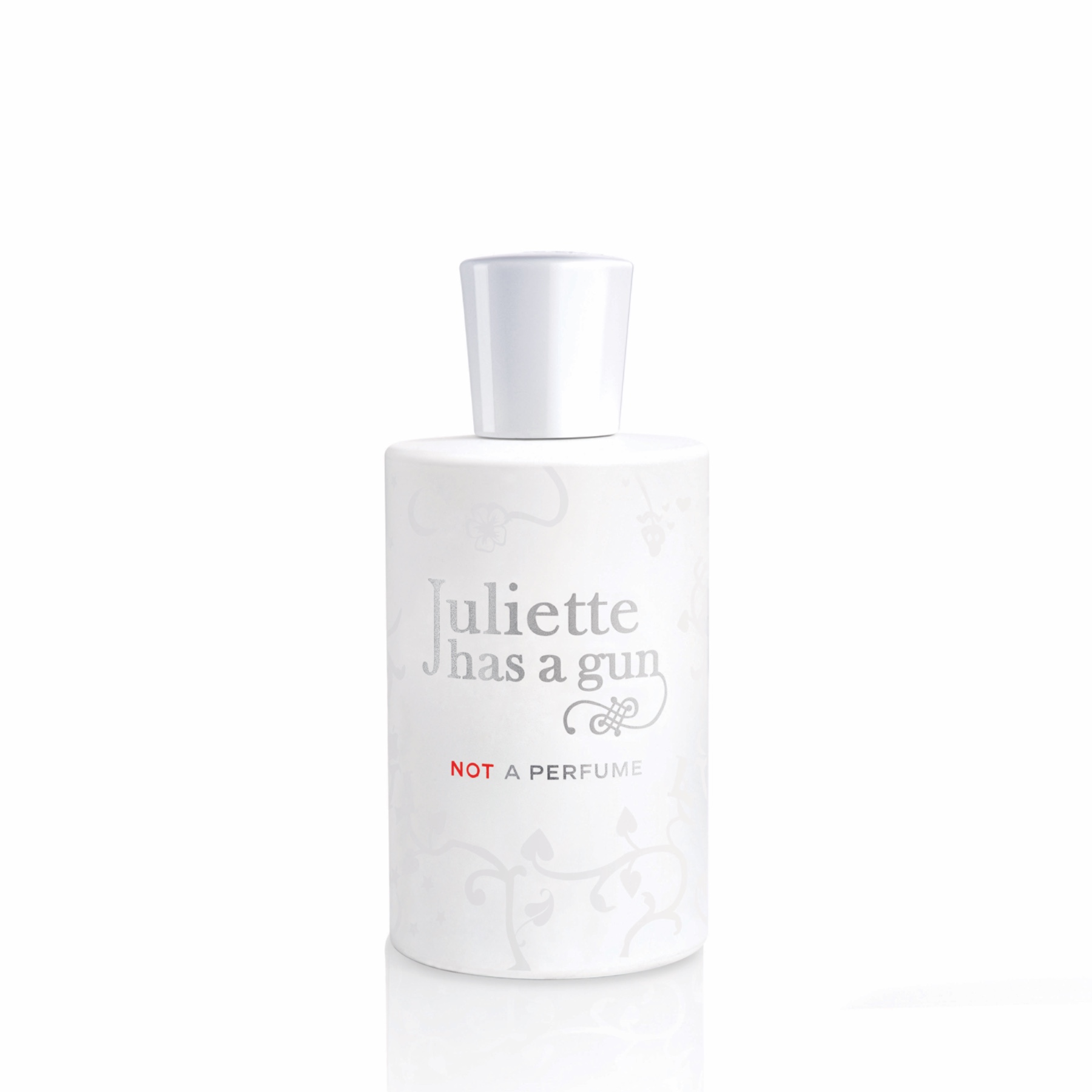 Juliette-has-a-Gun_Not-a-Perfume_Molecules-and-Creams
