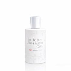 Juliette-has-a-Gun_Not-a-Perfume_Molecules-and-Creams