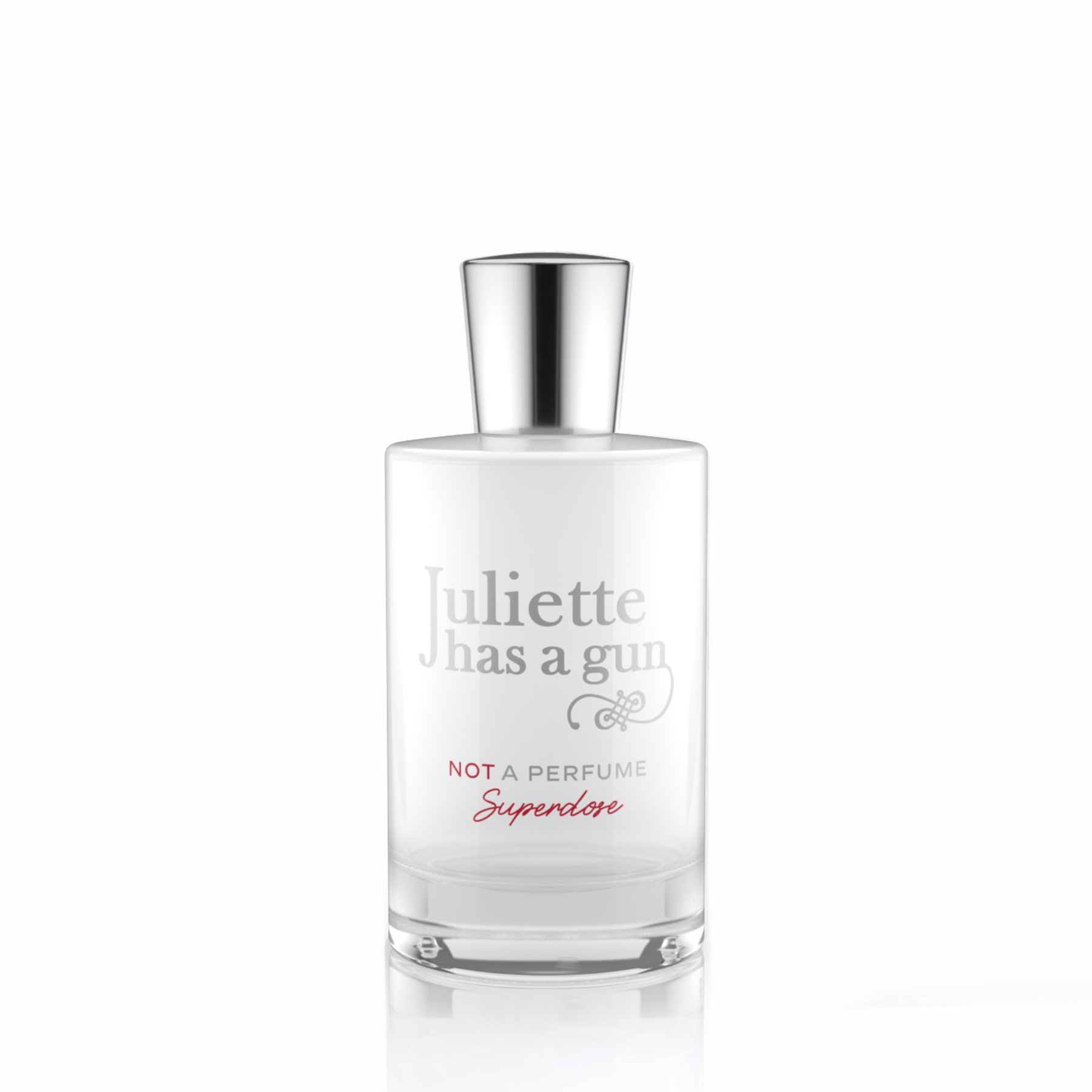 Juliette-has-a-Gun_Not-a-Perfume_Superdose_Molecules-and-Creams