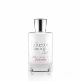 Juliette-has-a-Gun_Not-a-Perfume_Superdose_Molecules-and-Creams