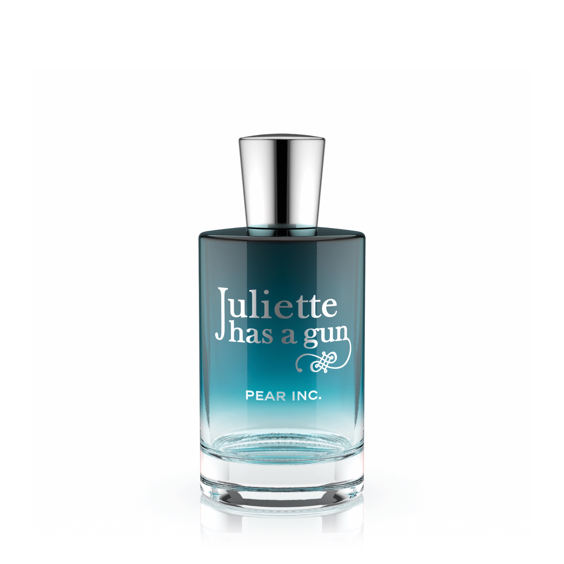 Juliette-has-a-Gun_Pear-Inc_Molecules-and-Creams
