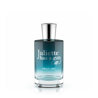 Juliette-has-a-Gun_Pear-Inc_Molecules-and-Creams
