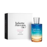 Juliette-has-a-Gun_Vanilla-Vibes_Eau-de-Parfum_100ml_1