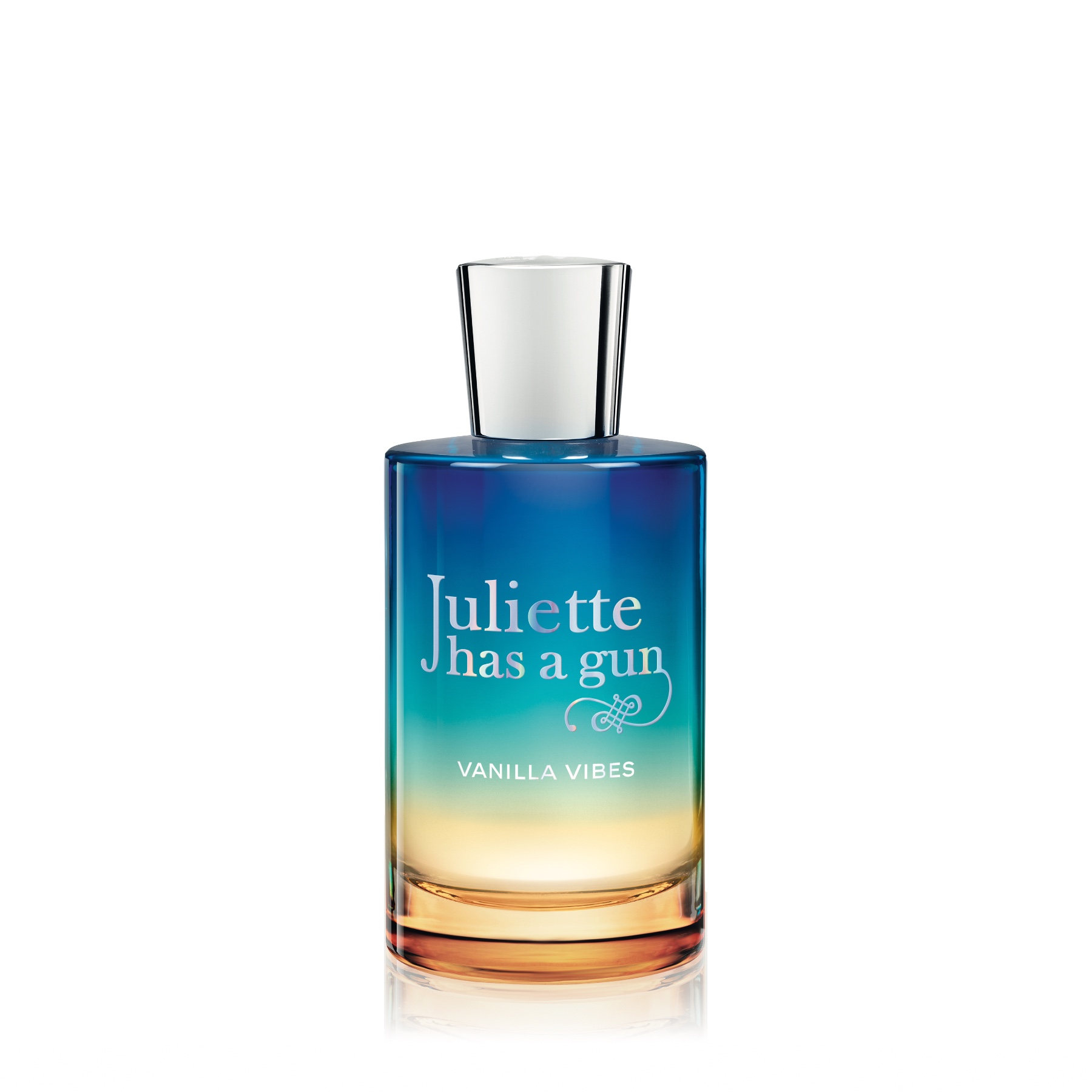 Juliette-has-a-Gun_Vanilla-Vibes_Molecules-and-Creams
