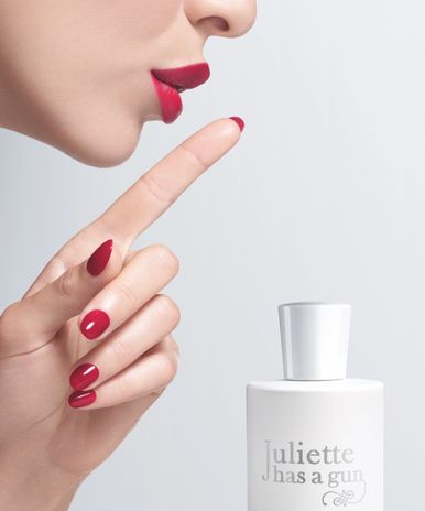 Juliette-has-a-gun_Brands-of-Beauty_Forside