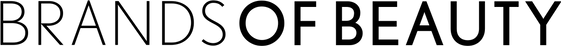 Brands of Beauty 