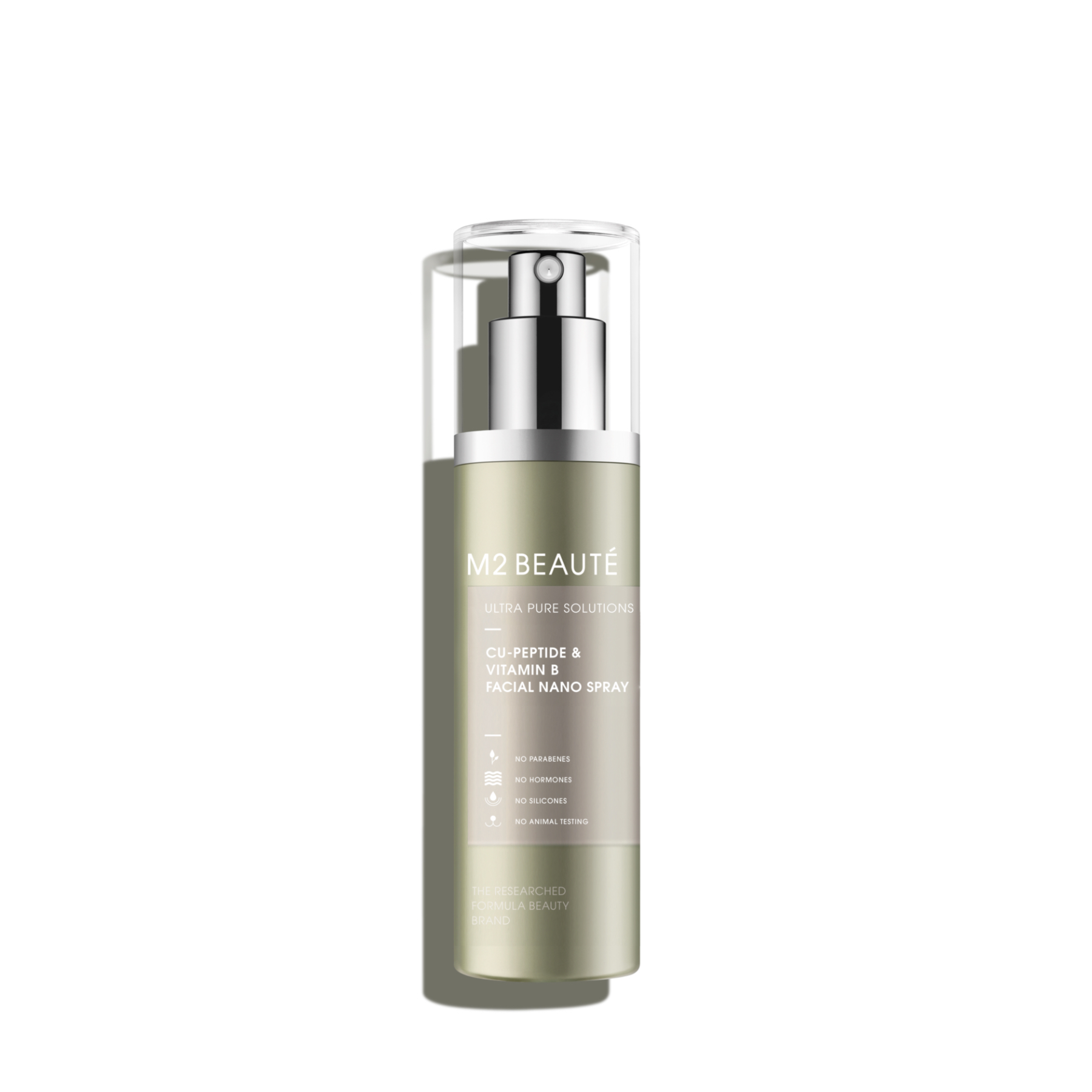 M2-Beaute_Cu-Peptide-and-Vitamin-B_Facial-Nano-Spray_75ml