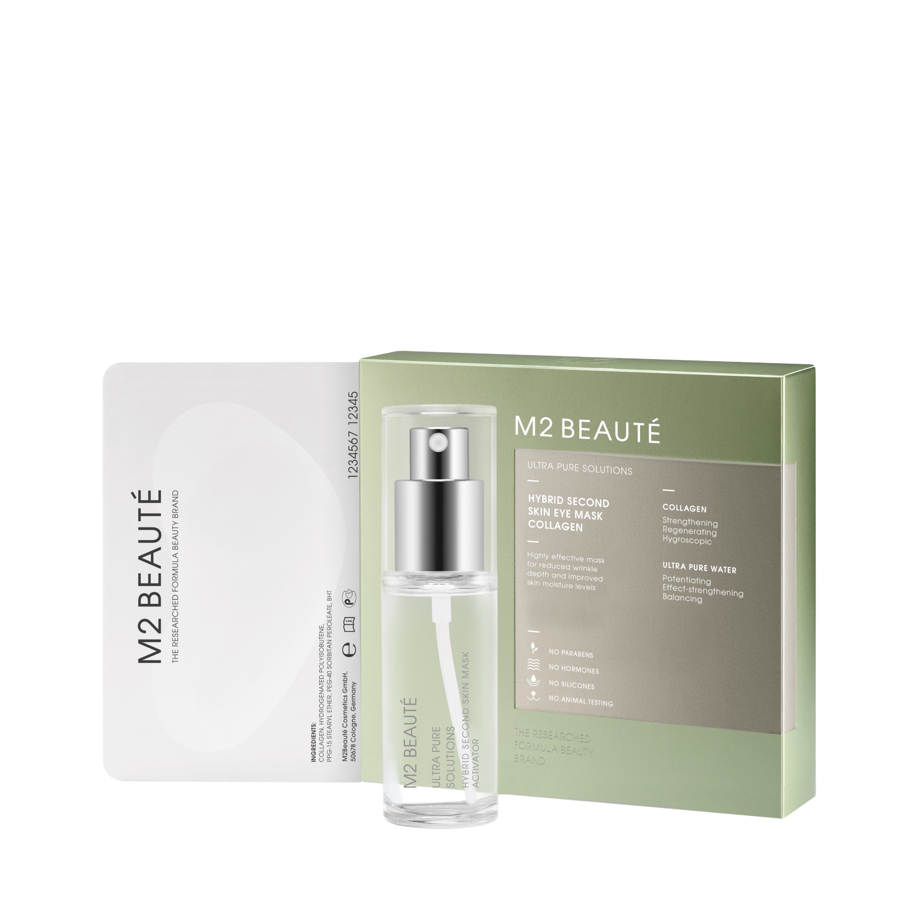 M2-Beaute_Hybrid-Second-Skin_Eye-mask-Collagen_7pcs_1
