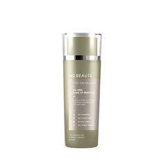 M2-Beaute_Oil-free-Make-up-Remover_150ml_1