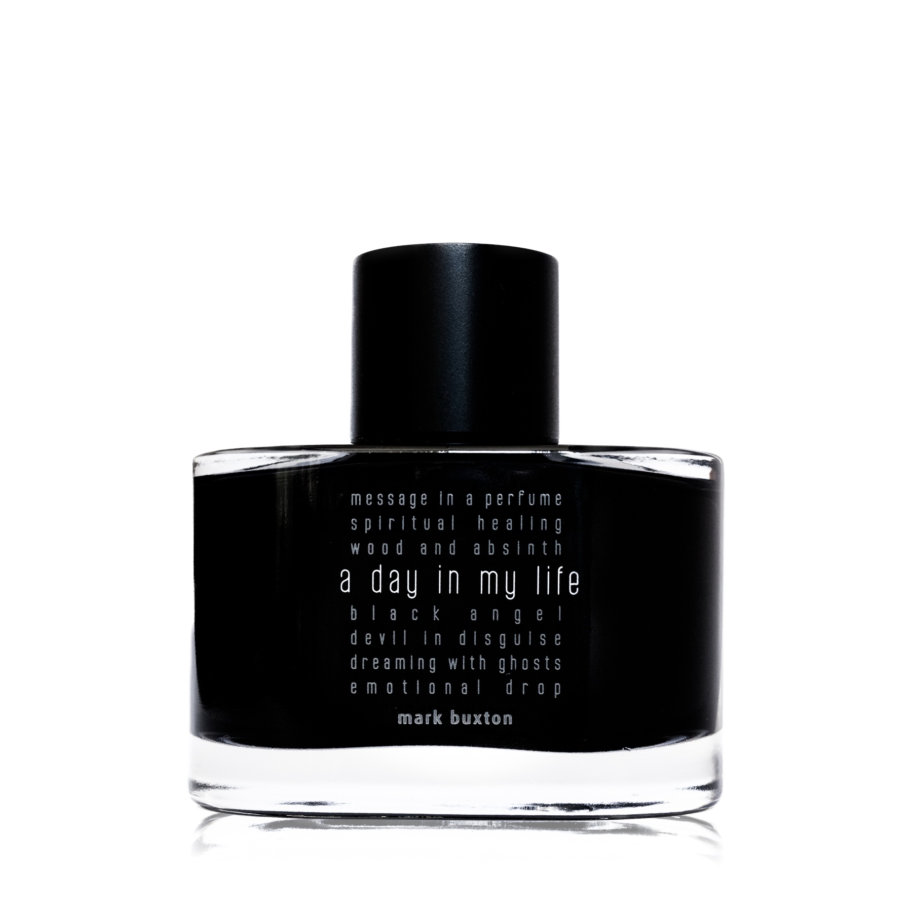 Mark-Buxton-A-Day-in-my-Life_Eau-de-Parfum_100ml_Molecules-and-Creams
