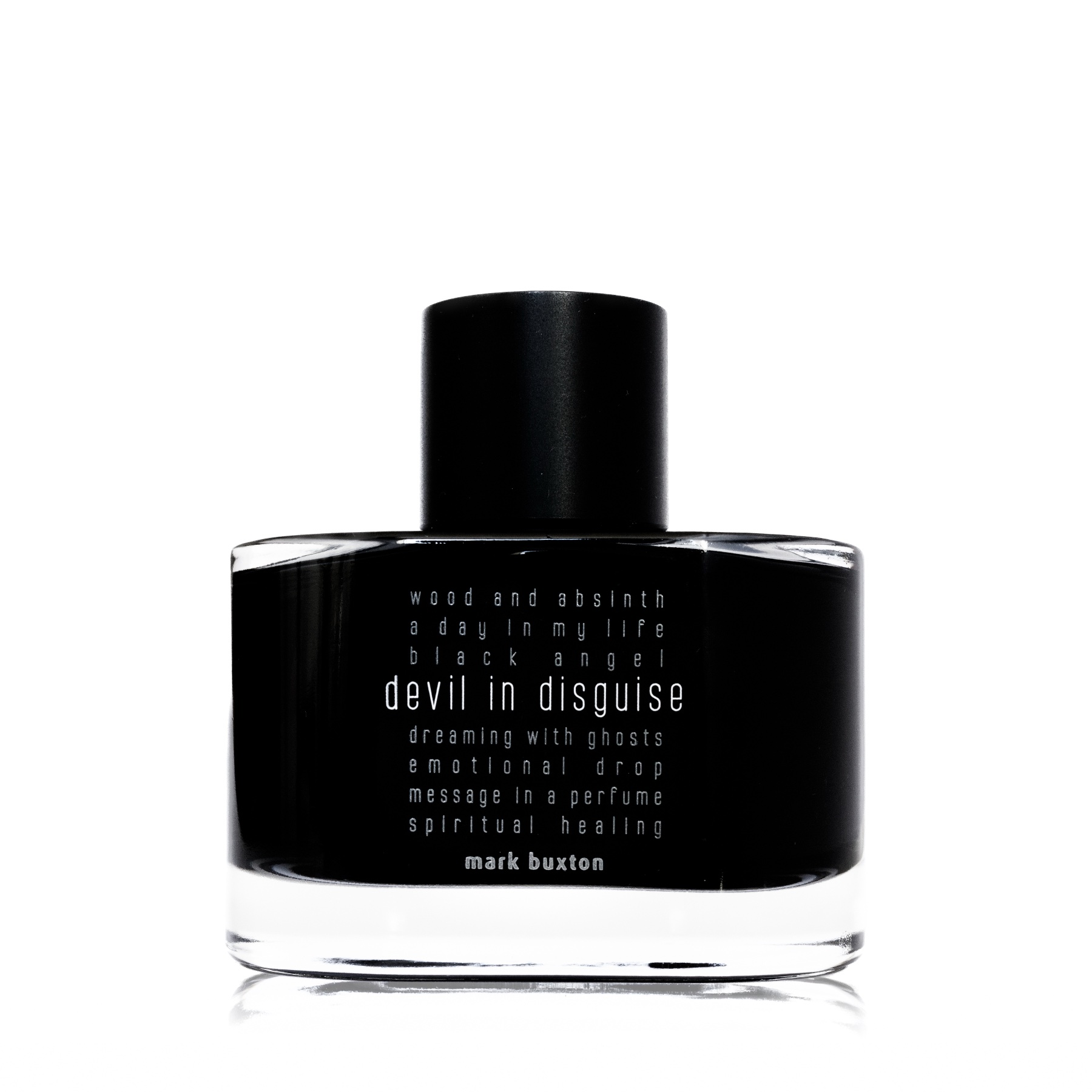 Mark-Buxton-Devil-in-Disguise_Eau-de-Parfum_100ml_Molecules-and-Creams