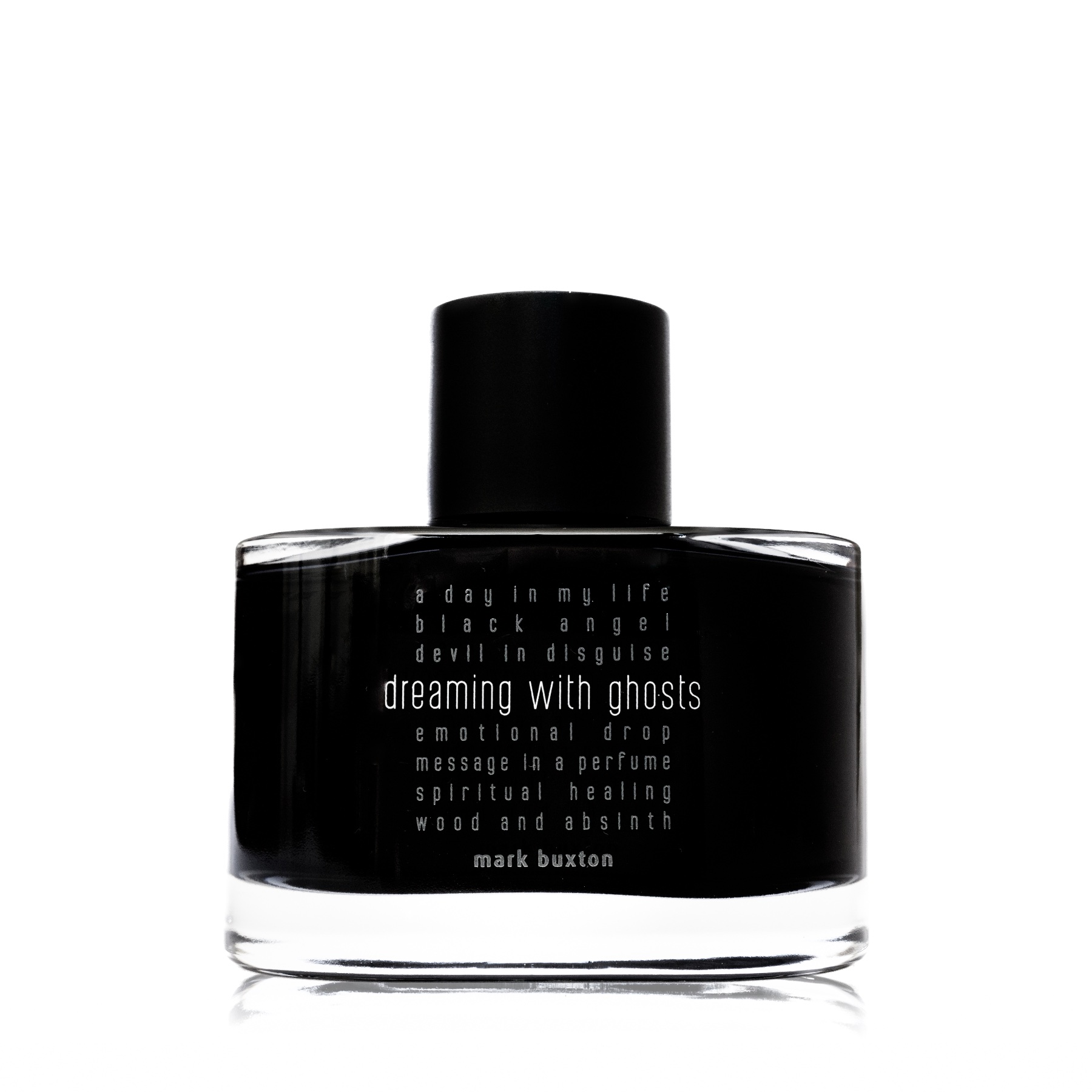 Mark-Buxton-Dreaming-with-Ghosts_Eau-de-Parfum_100ml_Molecules-and-Cre