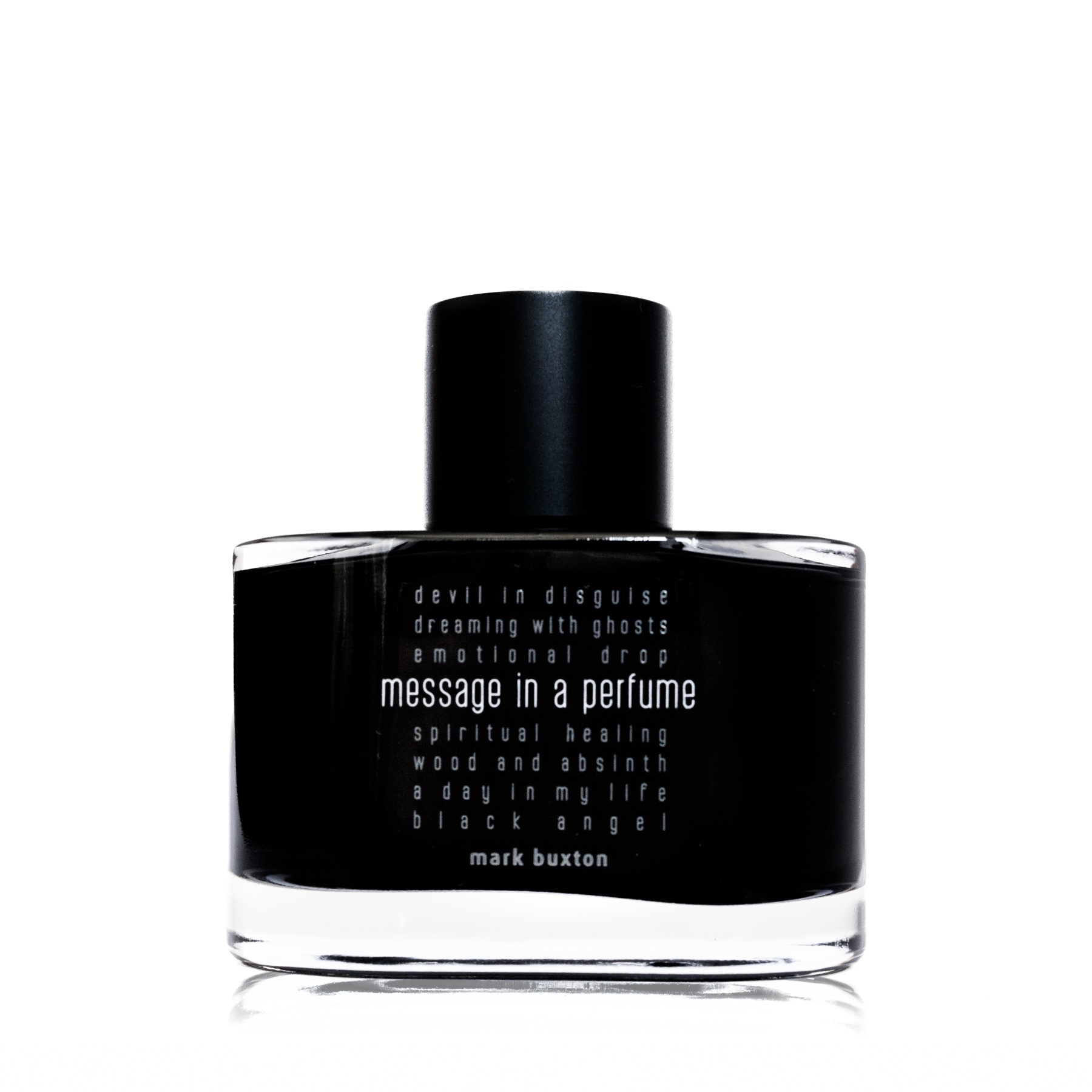 Mark-Buxton-Message-in-a-Perfume_Eau-de-Parfum_100ml_Molecules-and-Cre
