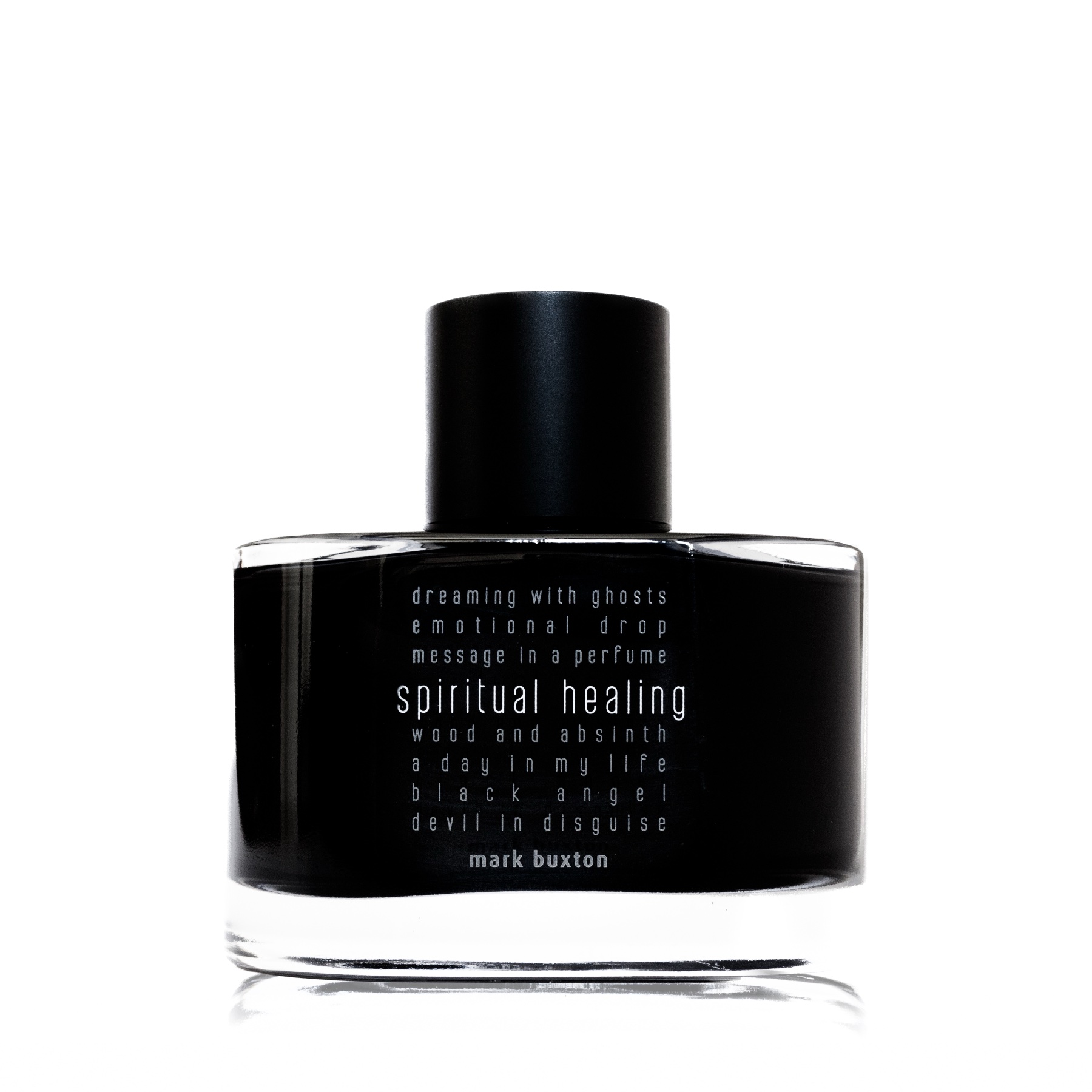 Mark-Buxton-Spiritual-Healing_Eau-de-Parfum_100ml_Molecules-and-Creams