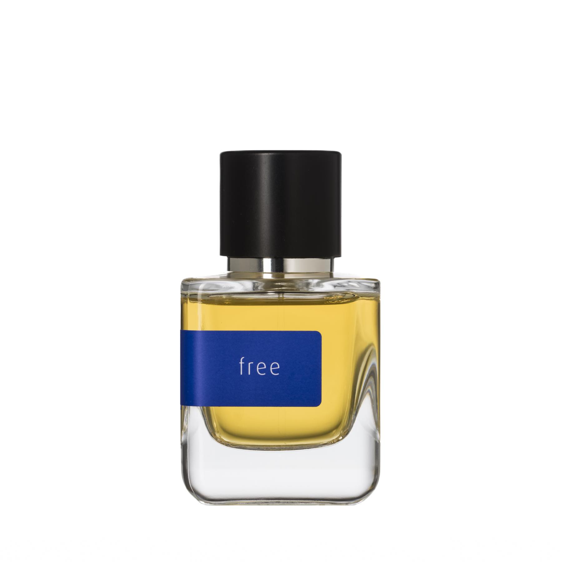 Mark-Buxton_Free_Eau-de-Parfum_50ml