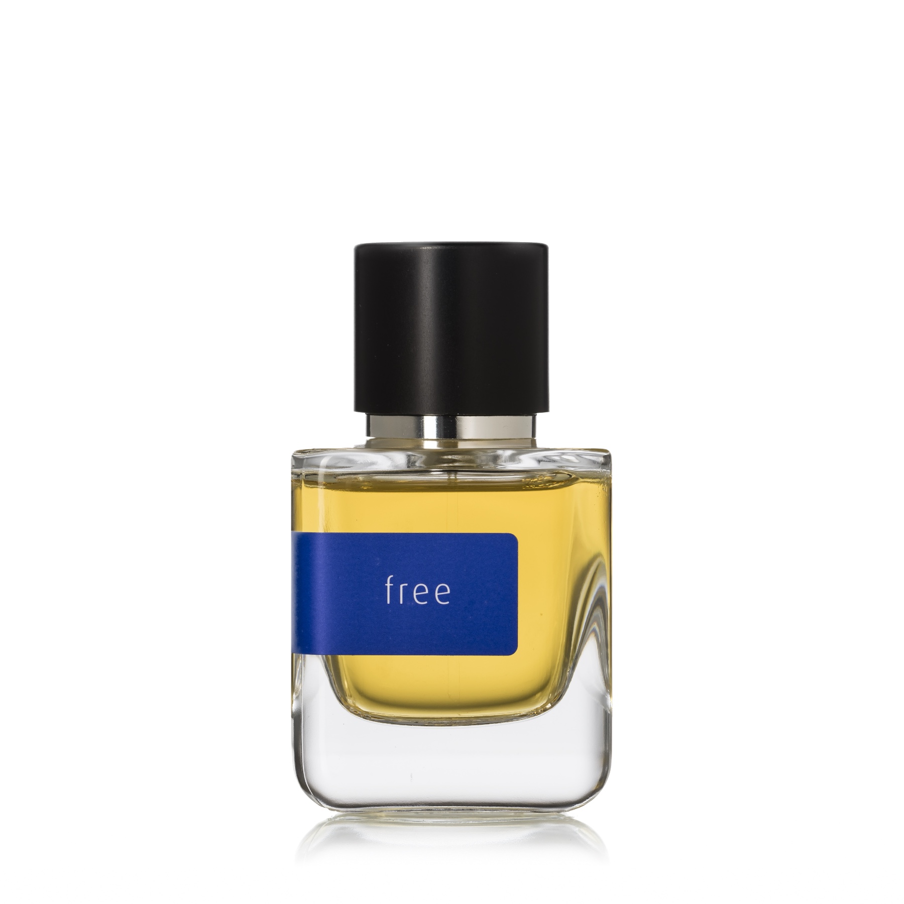 Mark-Buxton_Free_Eau-de-Parfum_50ml_Molecules-and-Creams