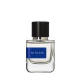 Mark-Buxton_To-Break_Eau-de-Parfum_50ml
