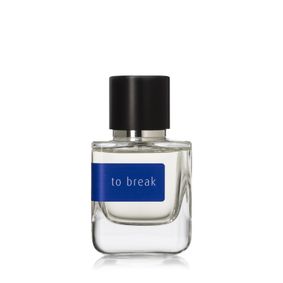 Mark-Buxton_To-Break_Eau-de-Parfum_50ml_Molecules-and-Creams