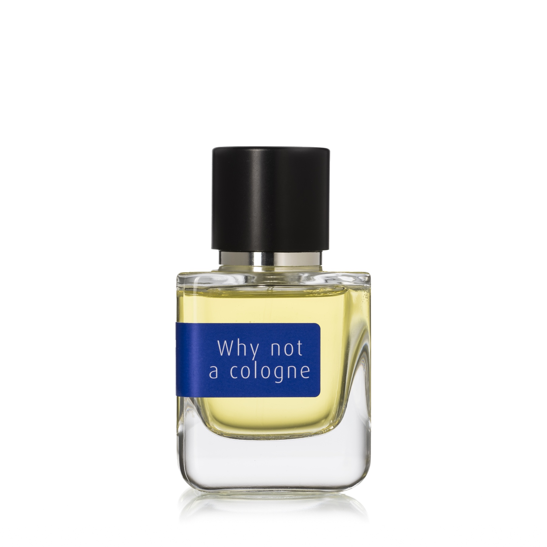 Mark-Buxton_Why-not-a-Cologne_Eau-de-Parfum_50ml_Molecules-and-Creams