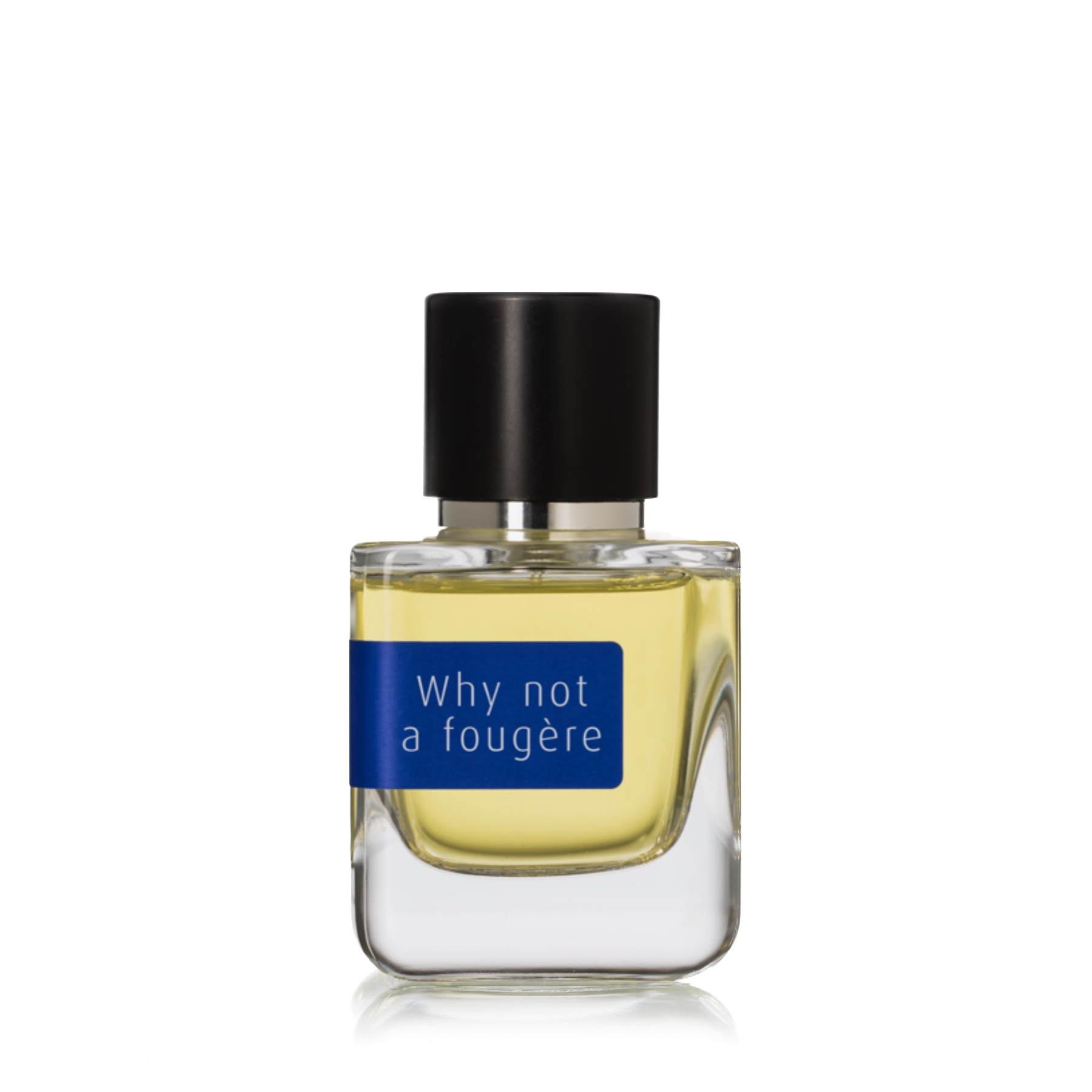 Mark-Buxton_Why-not-a-Fougere_Eau-de-Parfum_50ml_Molecules-and-Creams