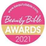 Nailberry_Beauty-Bible_2021_Award