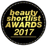 Nailberry_Beauty-Shortlist_2017_Award