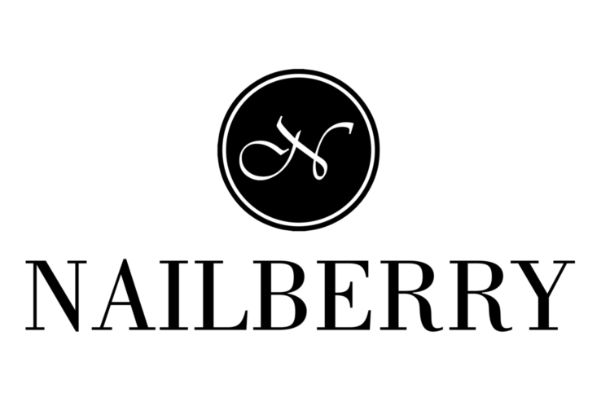 Nailberry_Distribution_Brands-of-Beauty_Logo