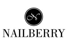 Nailberry_Distribution_Brands-of-Beauty_Logo