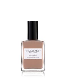 Nailberry_Honesty_L-Oxygene_15ml_Molecules-and-Creams
