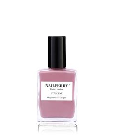 Nailberry_Love-me-Tender_L-Oxygene_15ml_Molecules-and-Creams