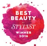 Nailberry_Stylist_2016_Award