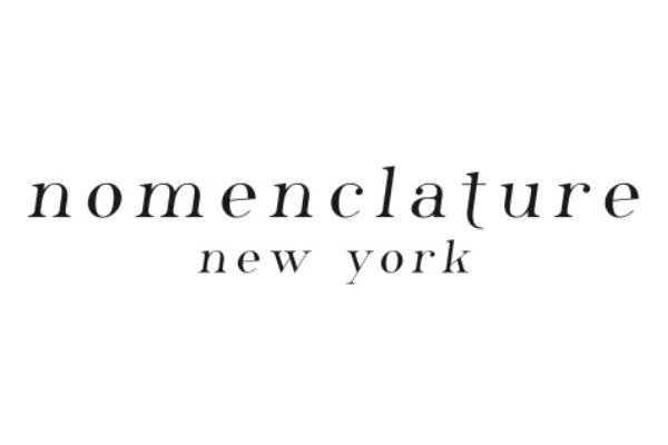 Nomenclature_Distribution_Brands-of-Beauty_Logo