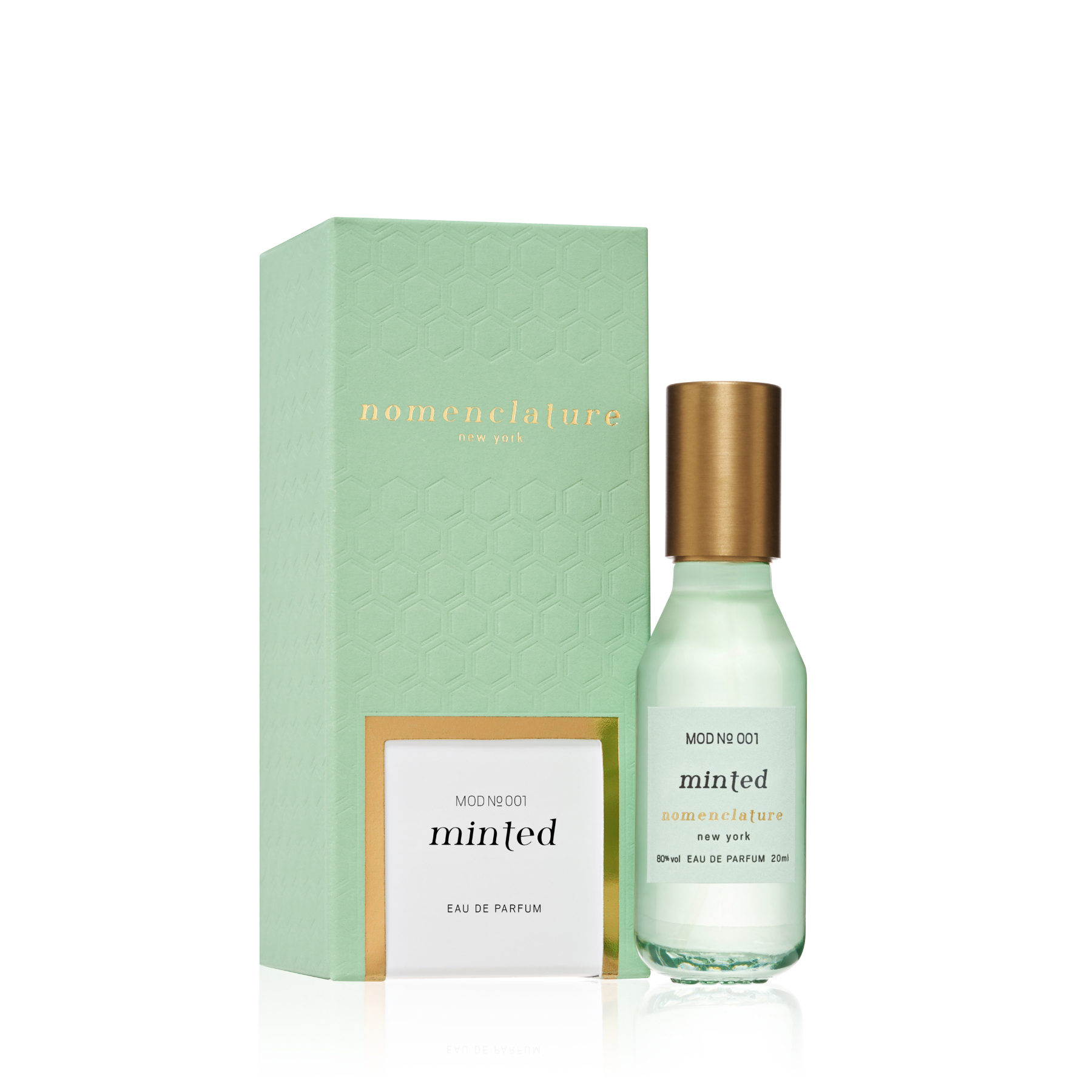 Nomenclature_Minted_Eau-de-Parfum_20ml_2