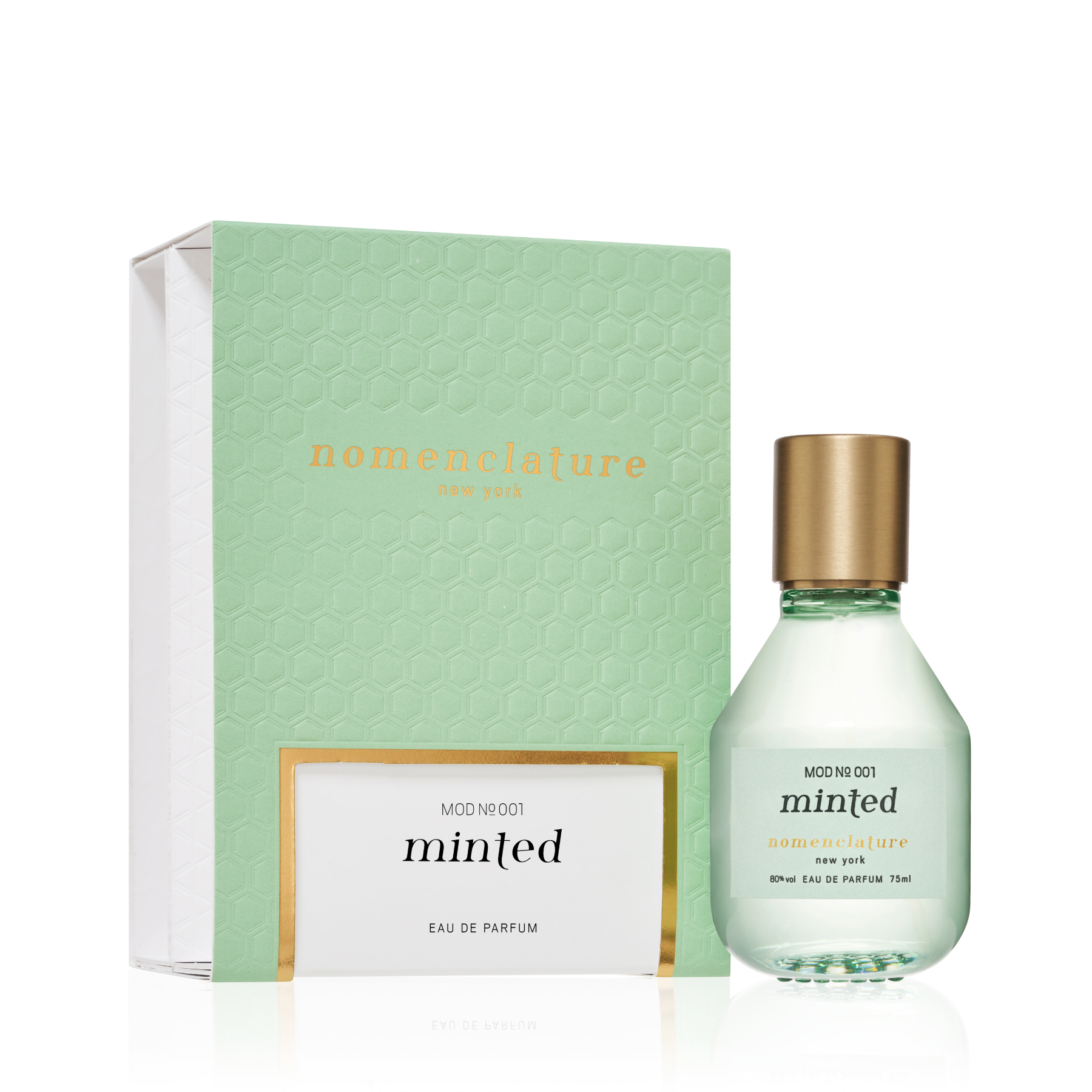 Nomenclature_Minted_Eau-de-Parfum_75ml_2