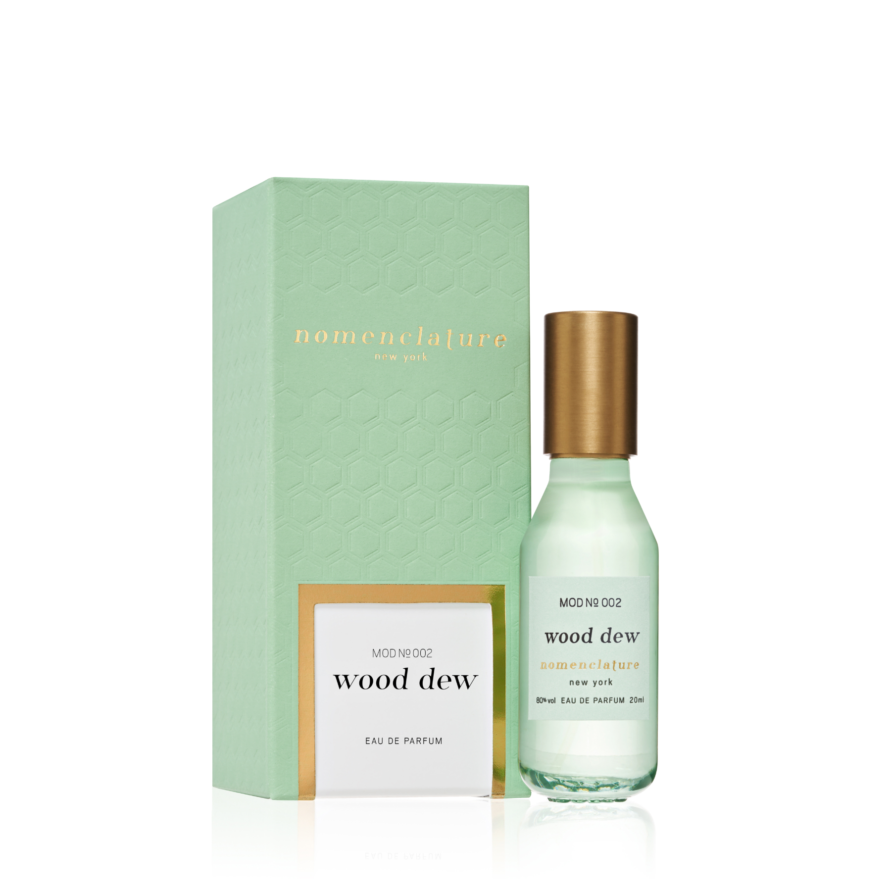 Nomenclature_Wood-Dew_Eau-de-Parfum_20ml_2