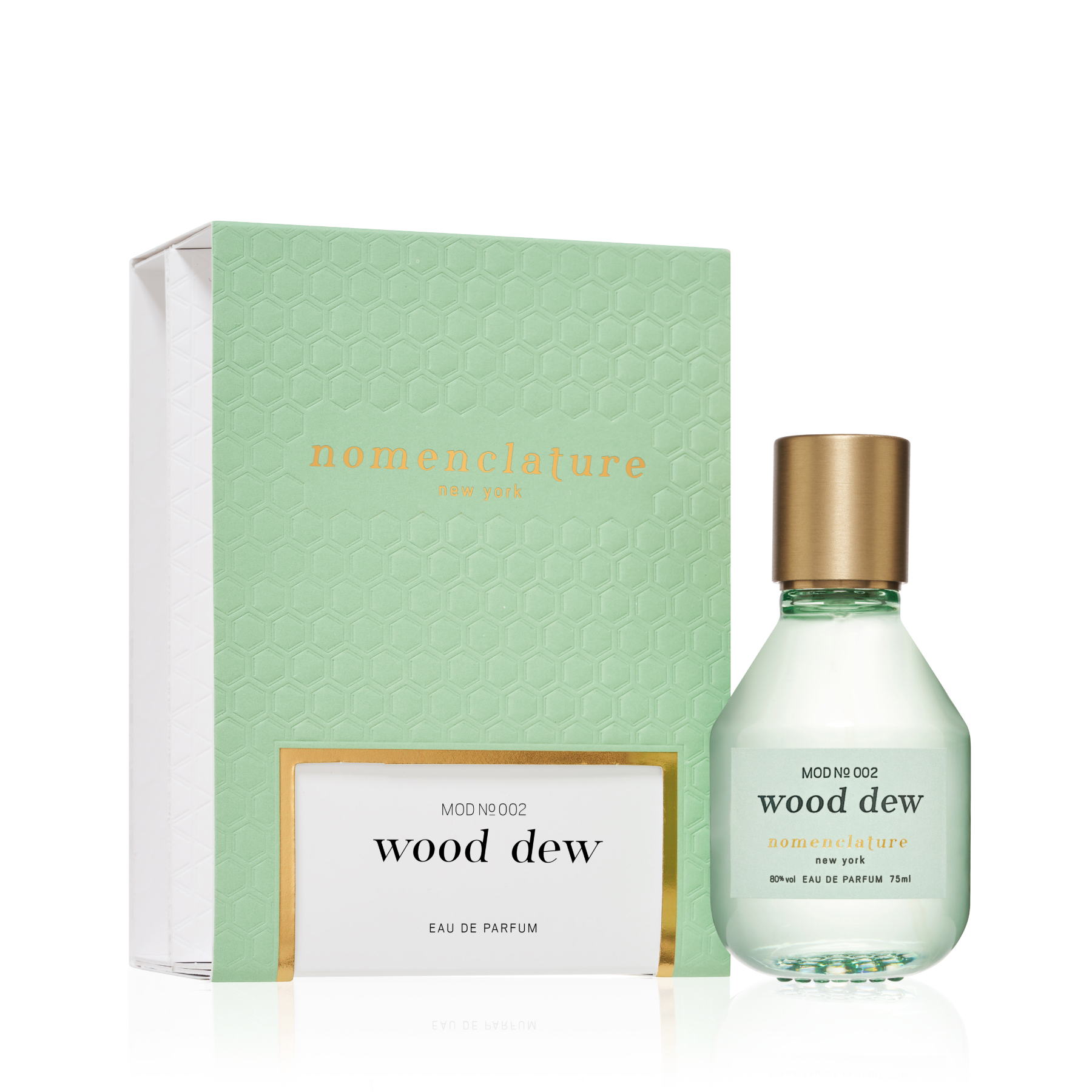 Nomenclature_Wood-Dew_Eau-de-Parfum_75ml_2