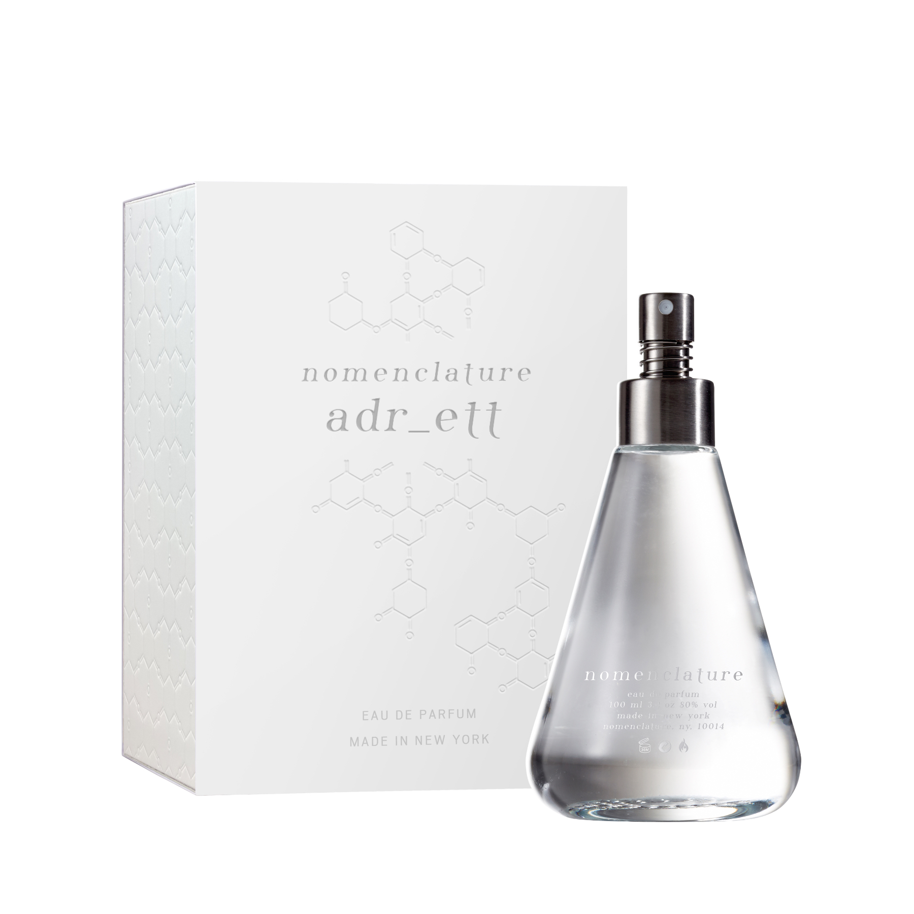 Nomenclature_adr_ett_Eau de-Parfum_100ml_1