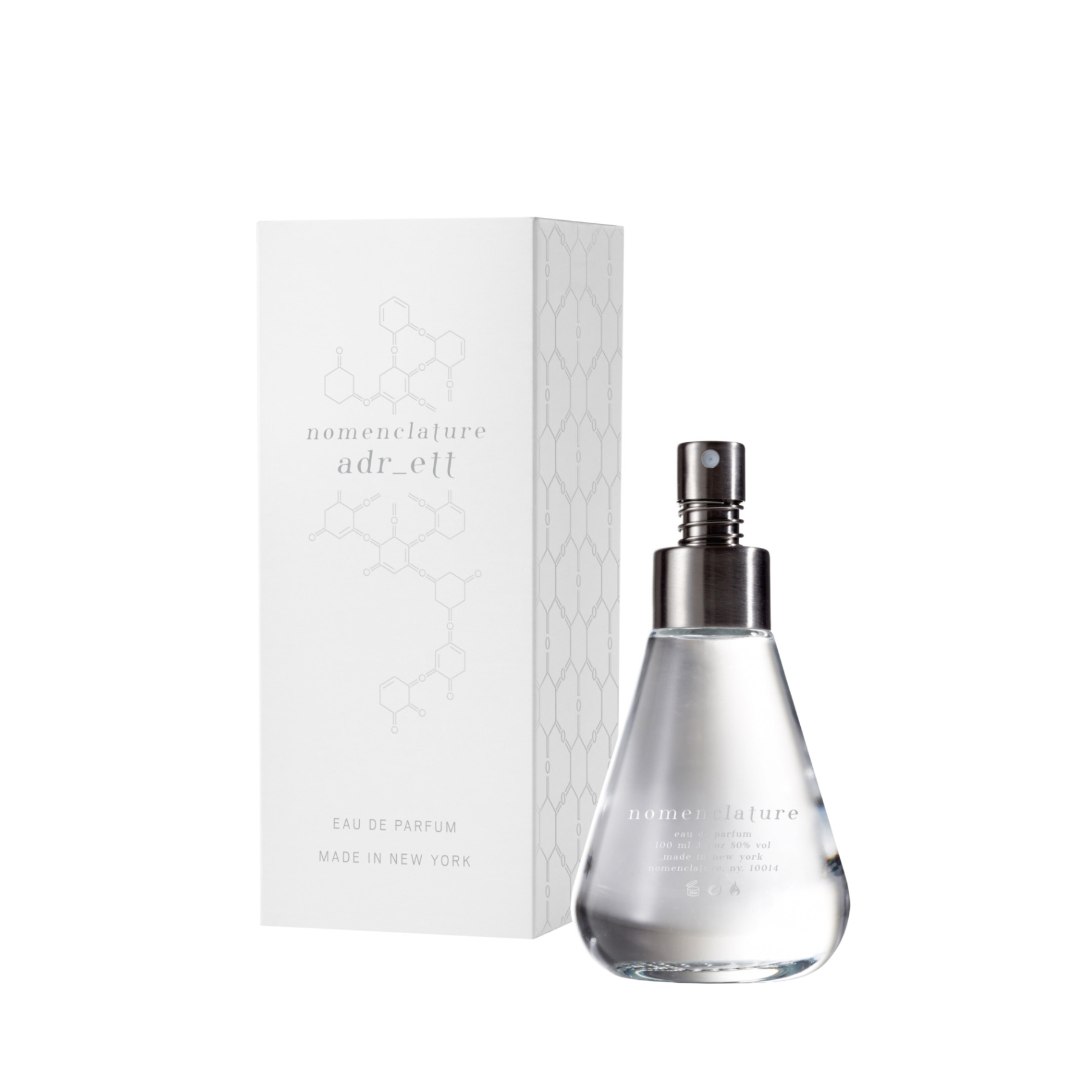 Nomenclature_adr_ett_Eau de-Parfum_50ml_1