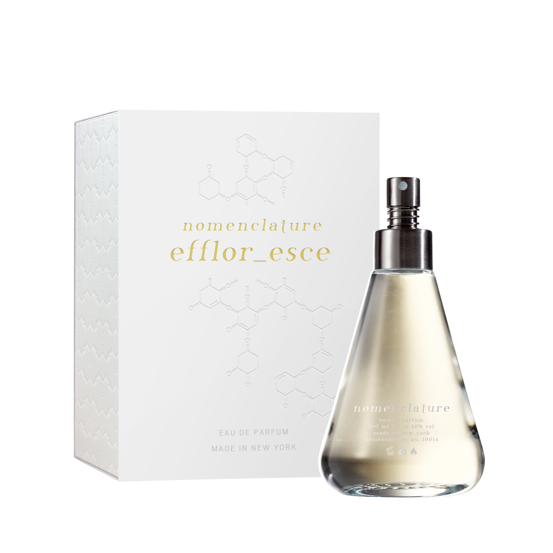 Nomenclature_efflor_esce_Eau de-Parfum_100ml_1