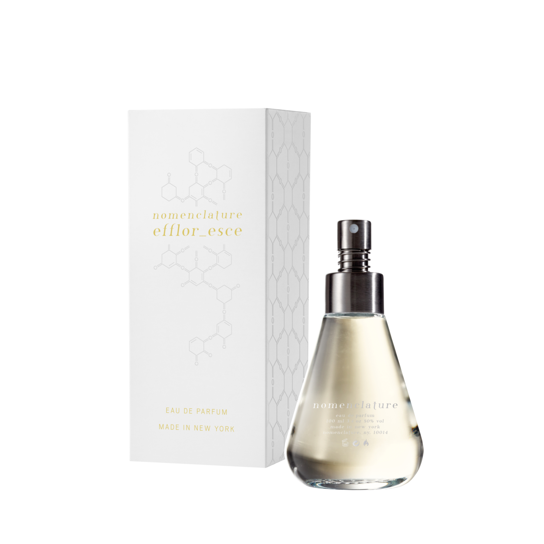 Nomenclature_efflor_esce_Eau de-Parfum_50ml_1