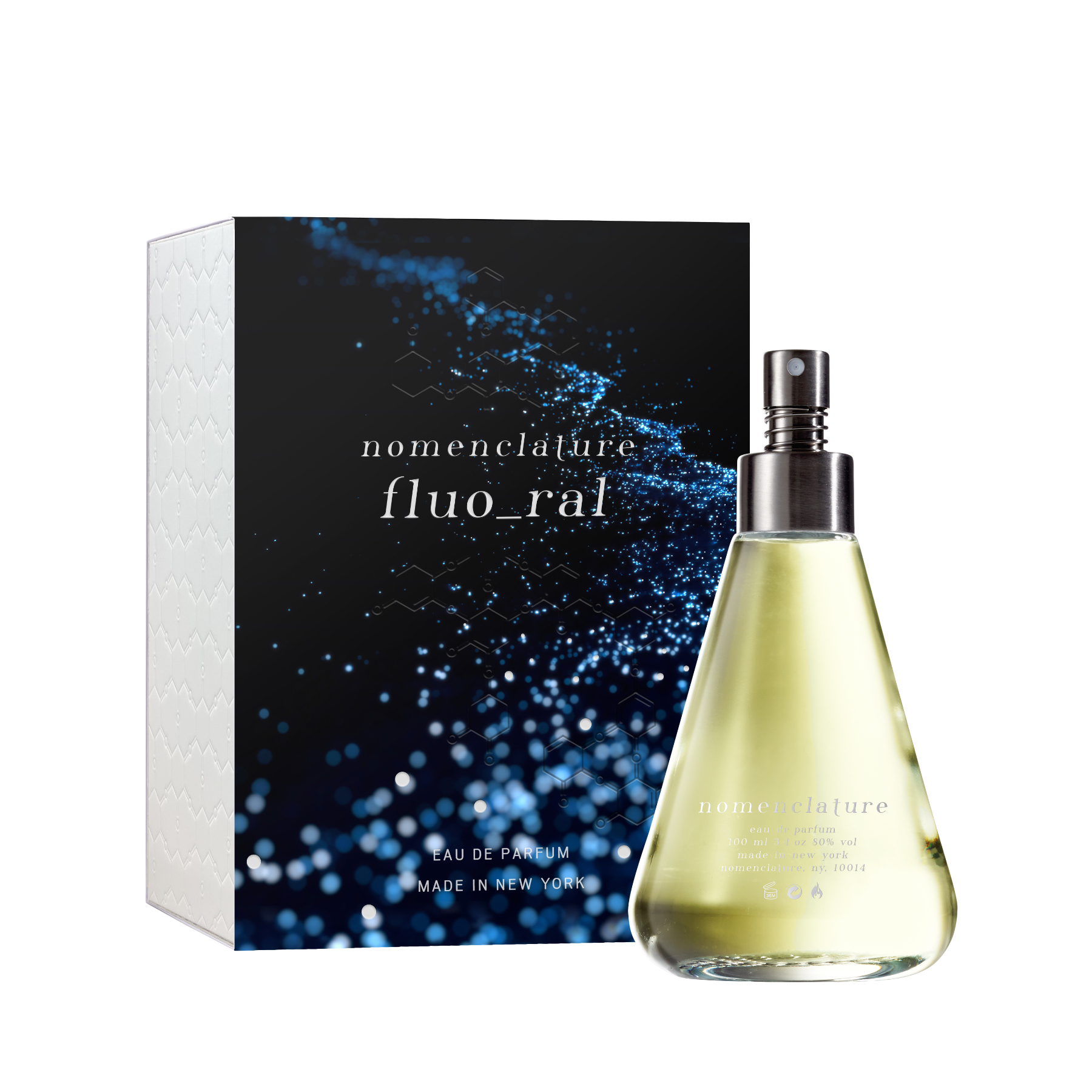 Nomenclature_fluo_ral_Eau de-Parfum_100ml_1