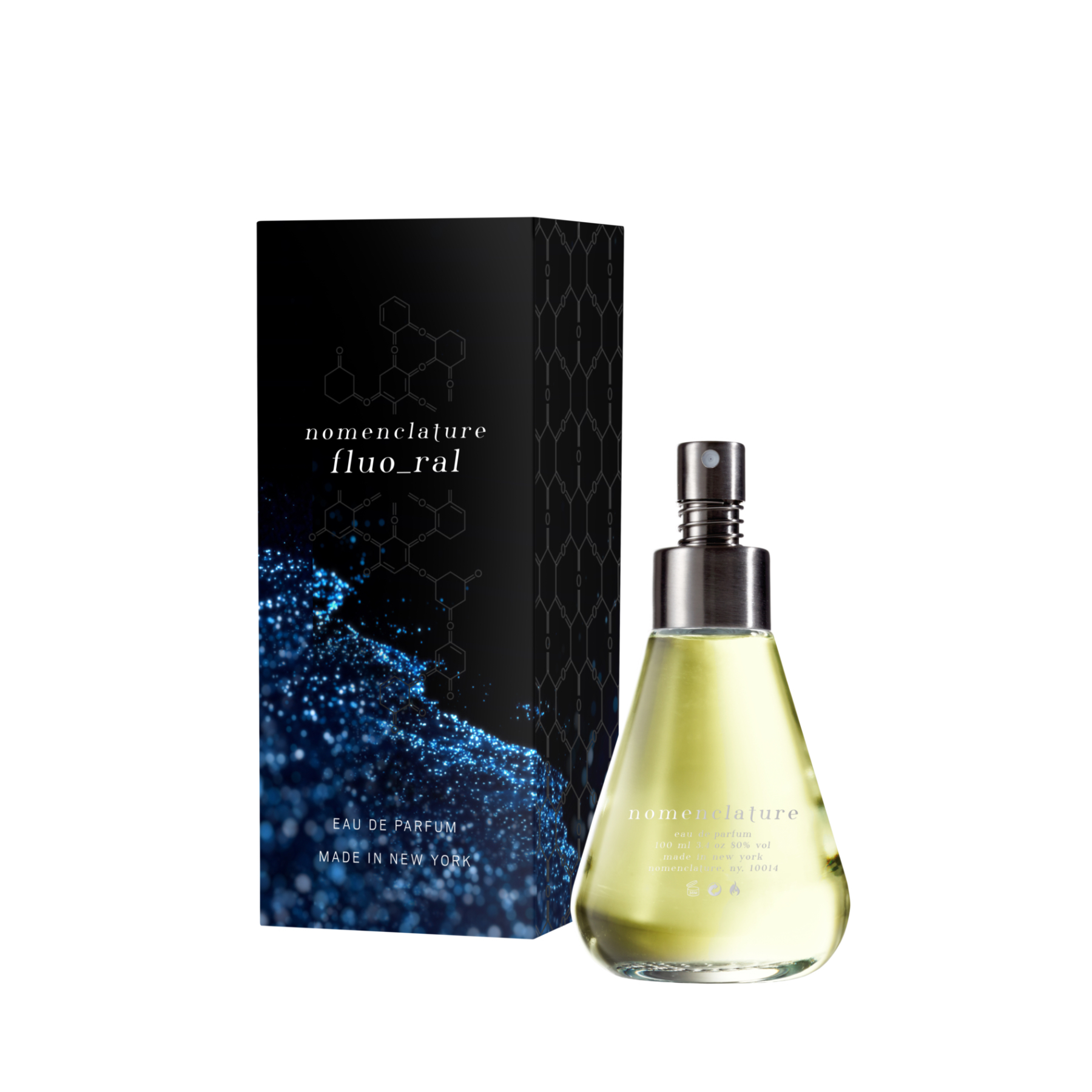 Nomenclature_fluo_ral_Eau de-Parfum_50ml_1